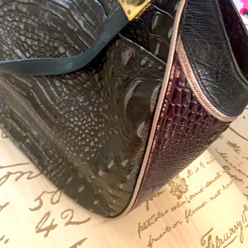 Brahmin - Picture 10 of 12